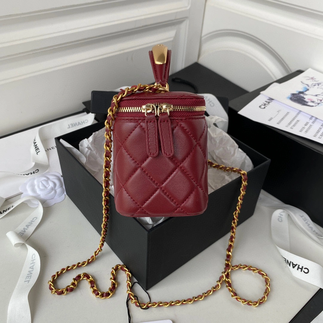 MOMO- high quality version AP2199-B08846-NJ527 sheephide item：B-B000J2623C