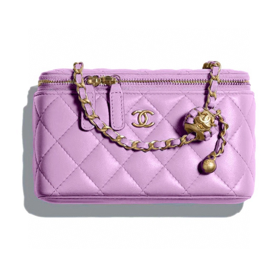 MOMO- high quality version AP2303-B08034-NH623 item：B-B321K1705C