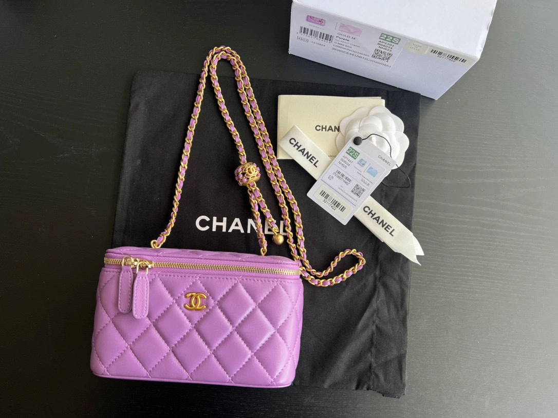 MOMO- high quality version AP2303-B08034-NH623 item：B-B321K1705C