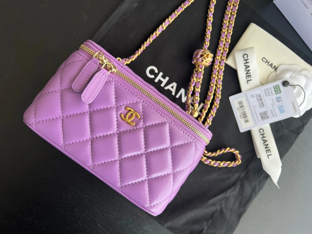 MOMO- high quality version AP2303-B08034-NH623 item：B-B321K1705C