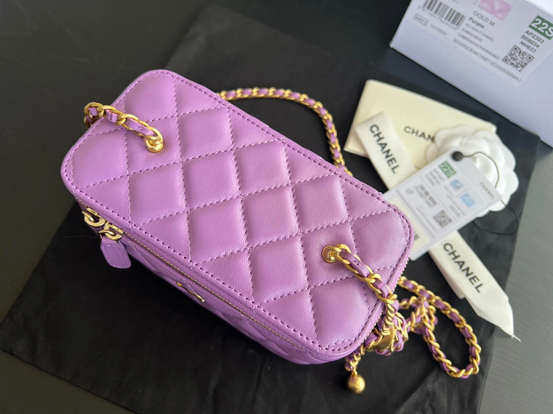 MOMO- high quality version AP2303-B08034-NH623 item：B-B321K1705C