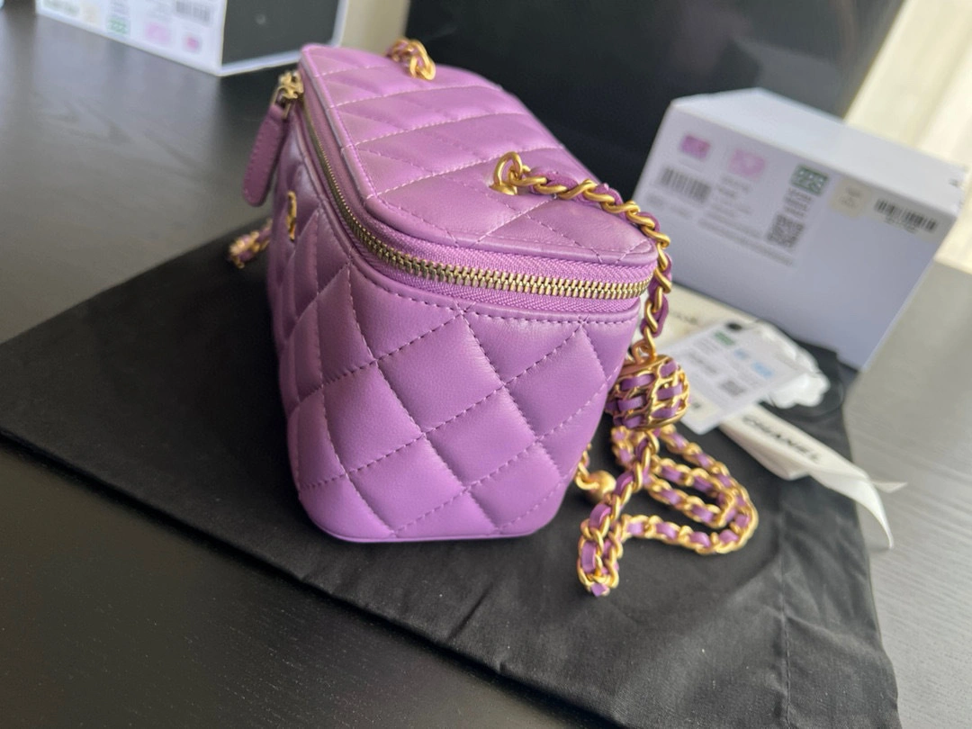 MOMO- high quality version AP2303-B08034-NH623 item：B-B321K1705C