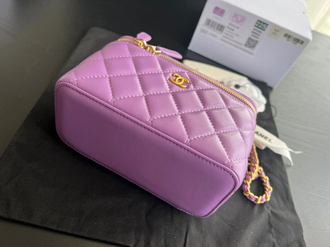 MOMO- high quality version AP2303-B08034-NH623 item：B-B321K1705C