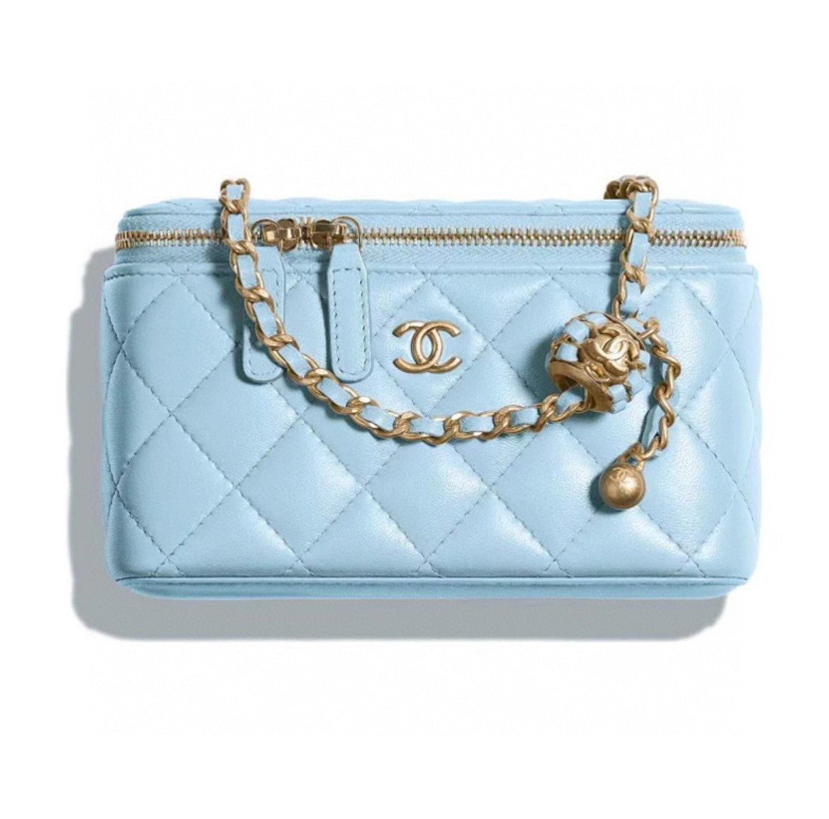 &MOMO- high quality version AP2303-B08034-NH626 item：B-B321K1706C