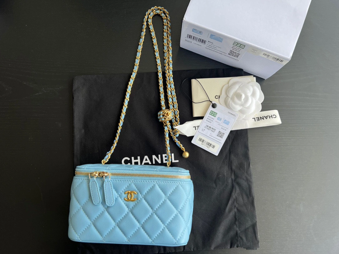 &MOMO- high quality version AP2303-B08034-NH626 item：B-B321K1706C