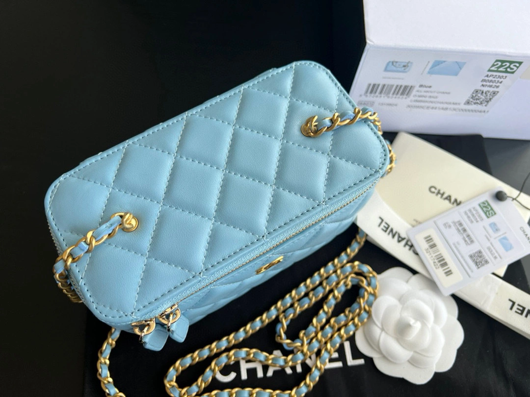 &MOMO- high quality version AP2303-B08034-NH626 item：B-B321K1706C