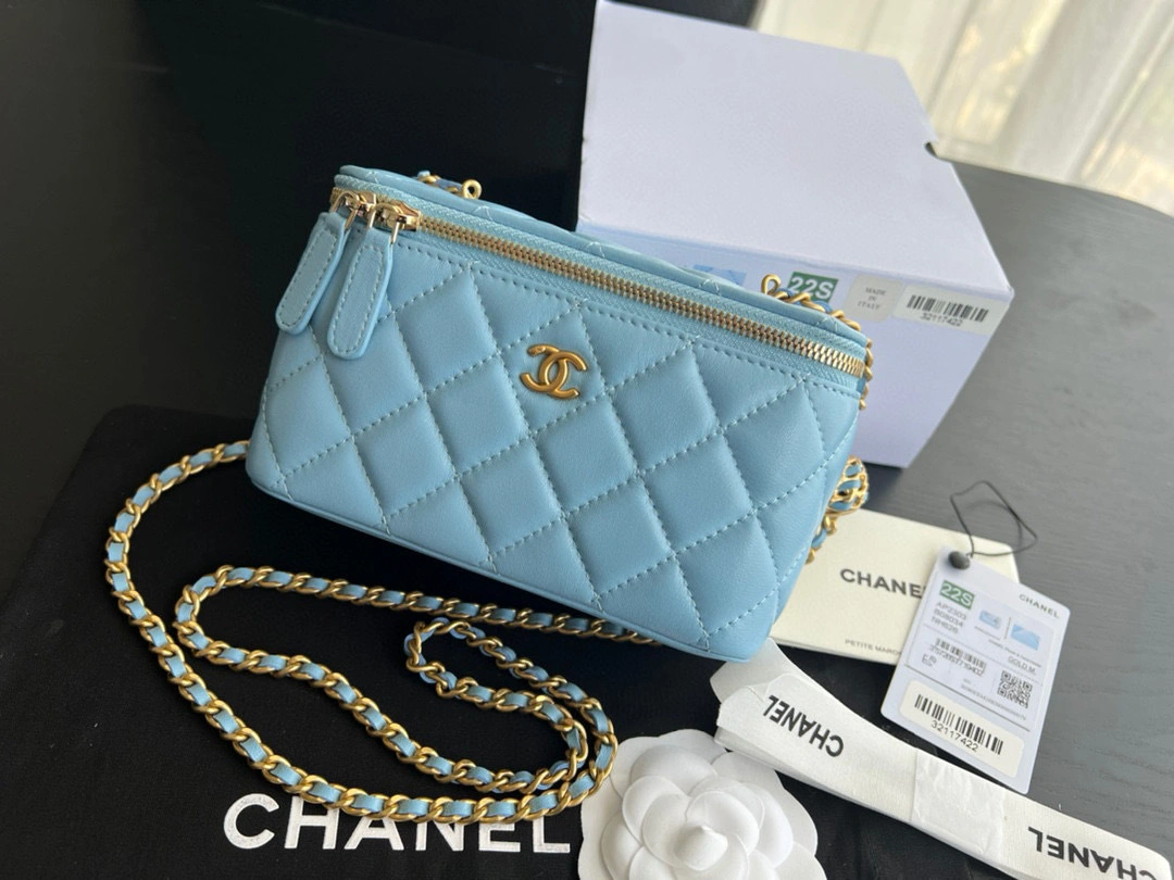 &MOMO- high quality version AP2303-B08034-NH626 item：B-B321K1706C