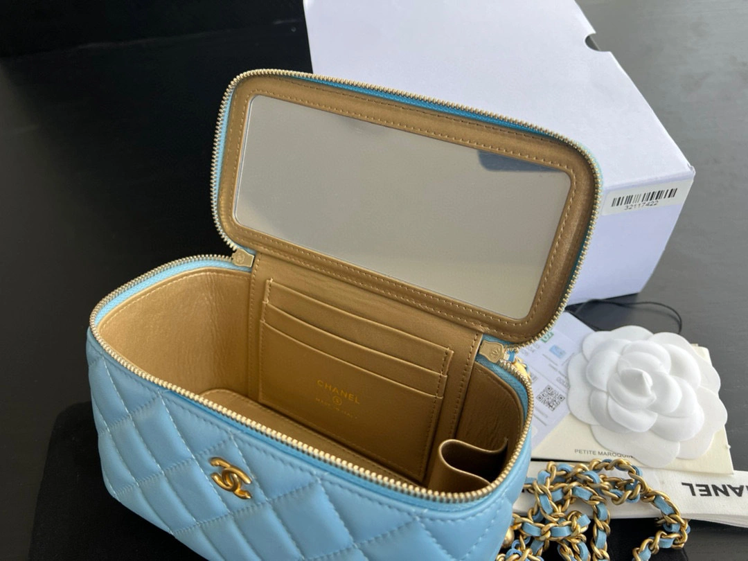 &MOMO- high quality version AP2303-B08034-NH626 item：B-B321K1706C
