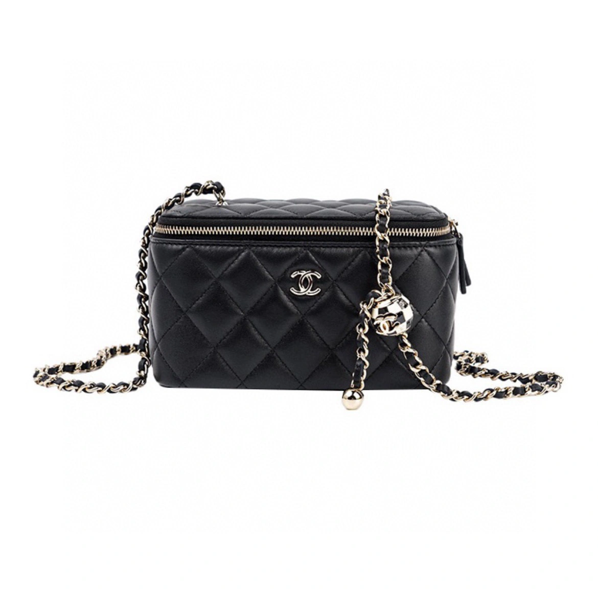 &MOMO- high quality version AP2303-B09985-94305 23C sheephide item：C-B009A1006C
