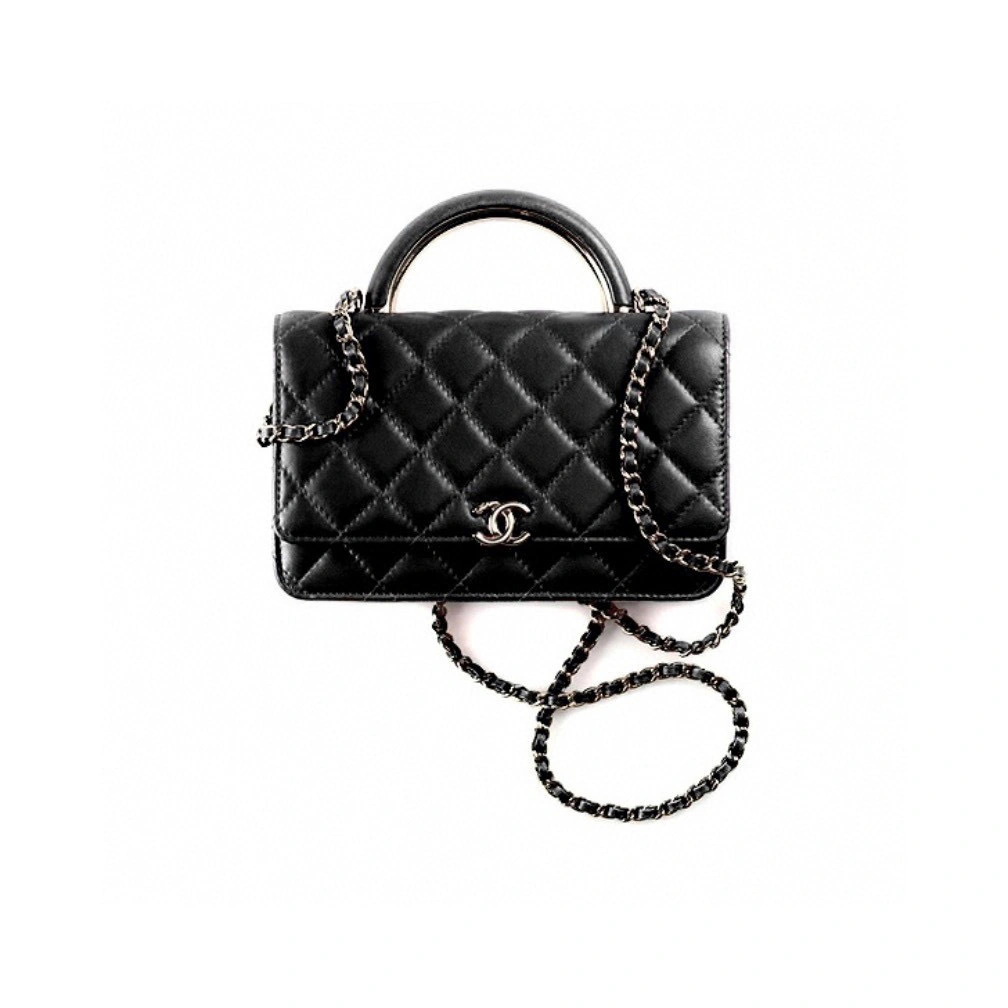 MOMO- high quality version AP2844-B08461-94305 item：B-B370H2812C