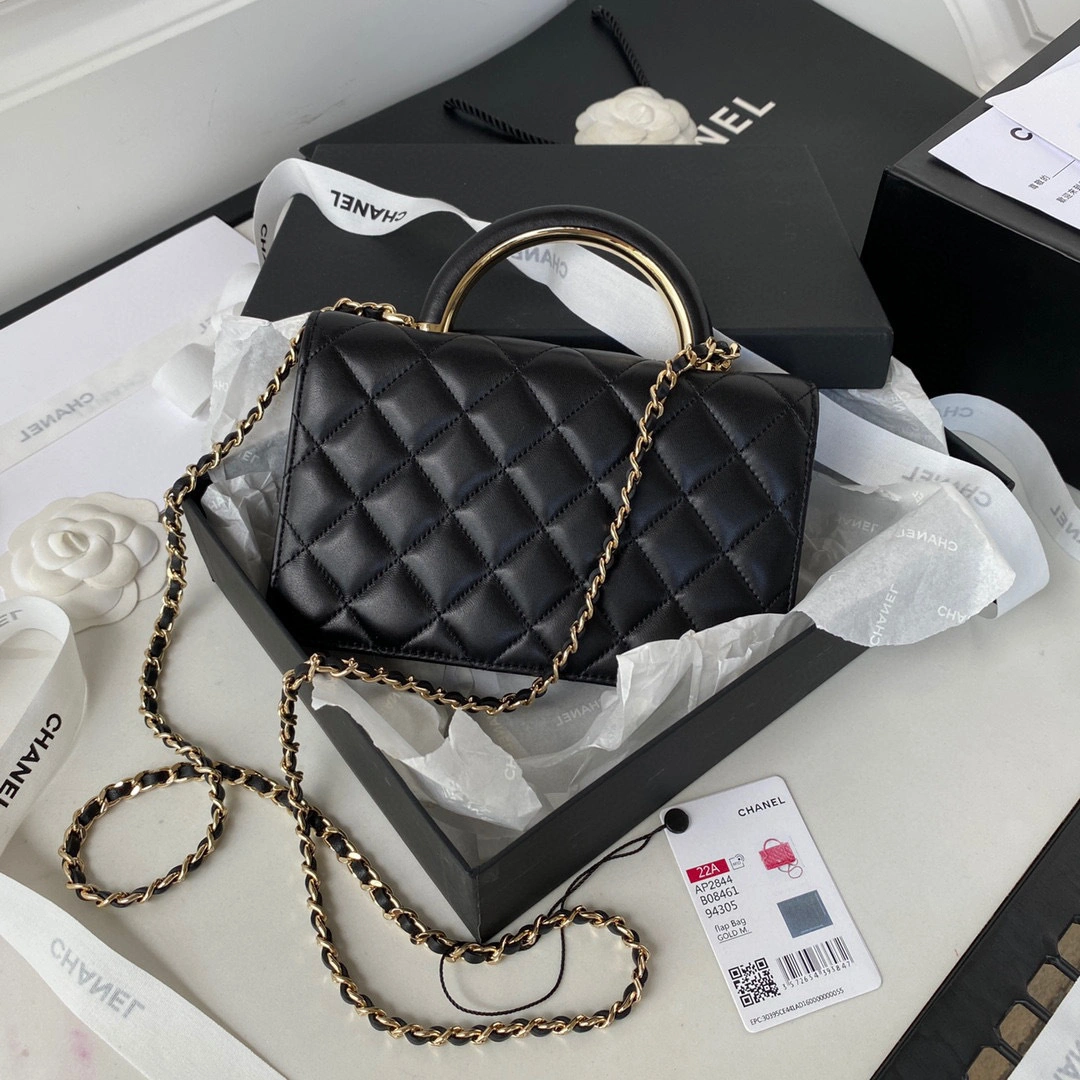 MOMO- high quality version AP2844-B08461-94305 item：B-B370H2812C