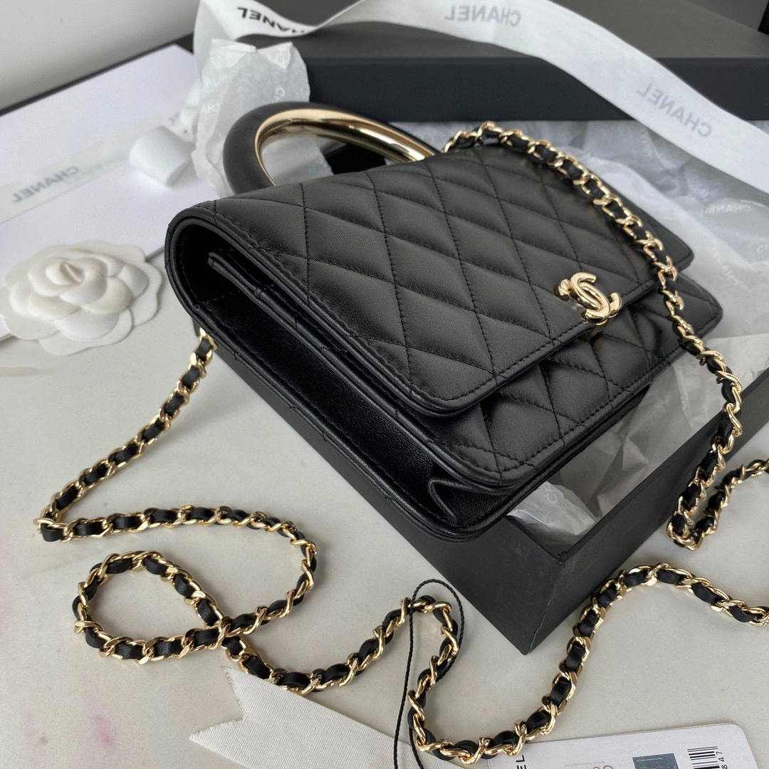 MOMO- high quality version AP2844-B08461-94305 item：B-B370H2812C