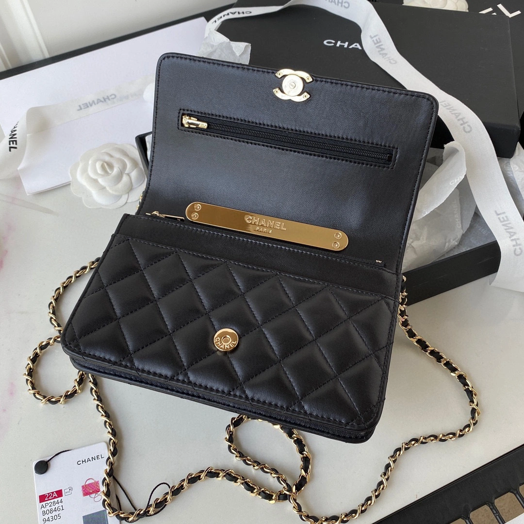 MOMO- high quality version AP2844-B08461-94305 item：B-B370H2812C