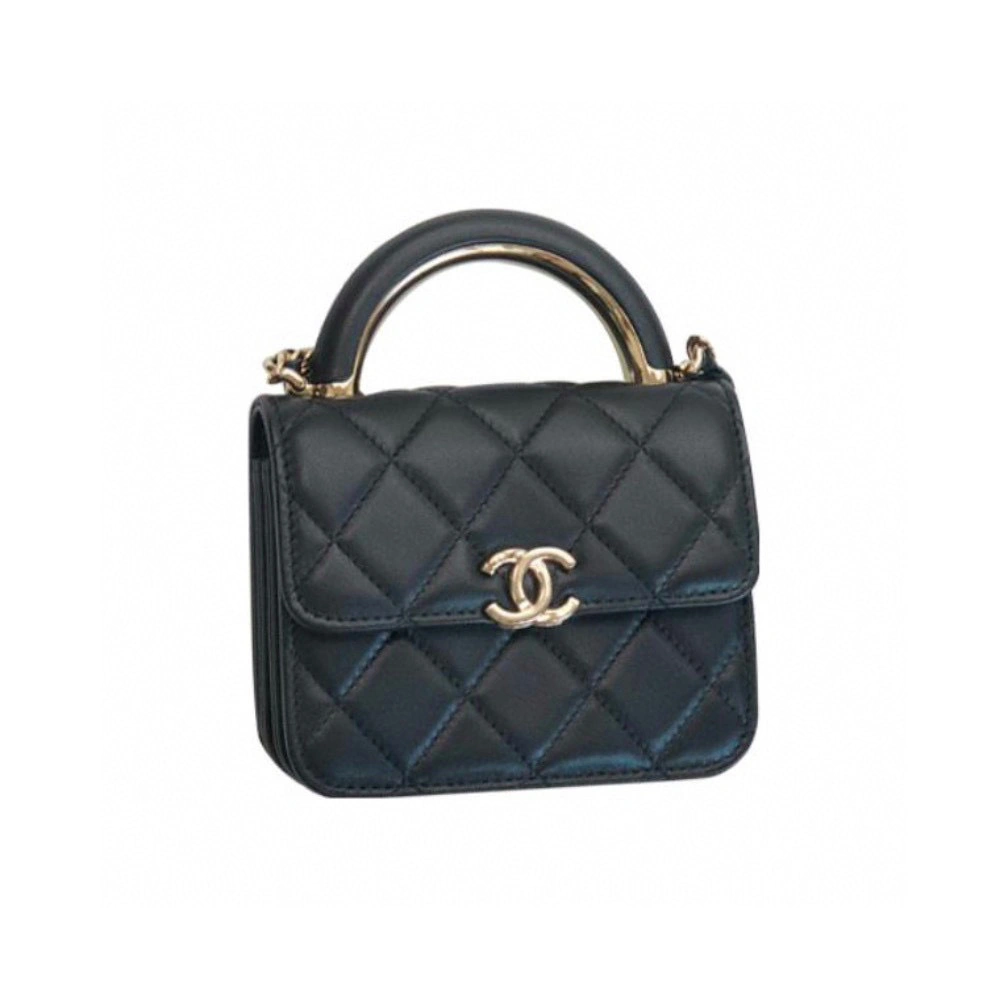MOMO- high quality version AP2845-B08461-94305 item：B-B000H2430C