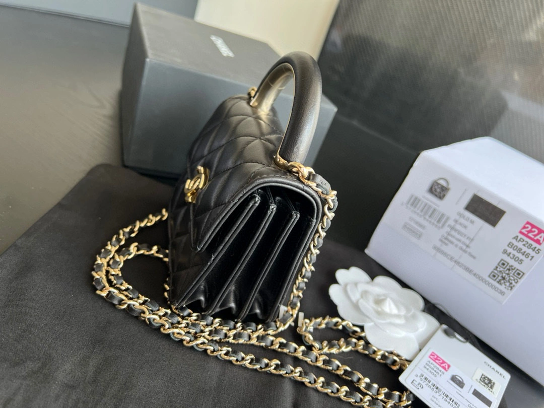 MOMO- high quality version AP2845-B08461-94305 item：B-B000H2430C