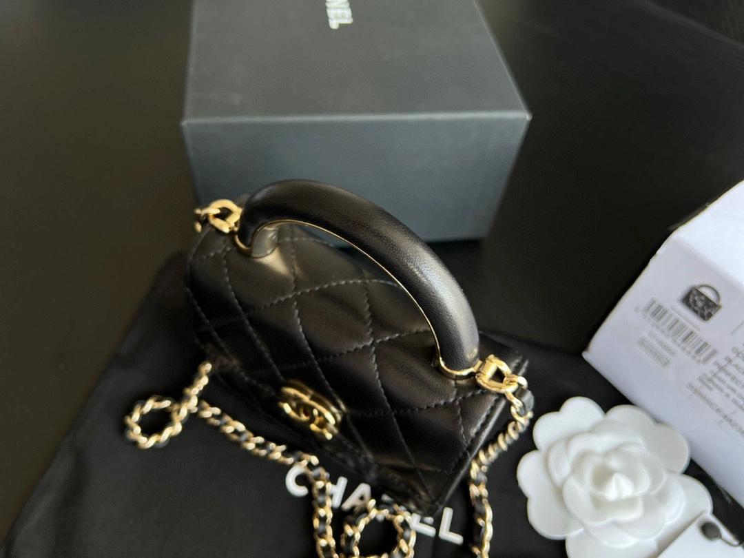 MOMO- high quality version AP2845-B08461-94305 item：B-B000H2430C