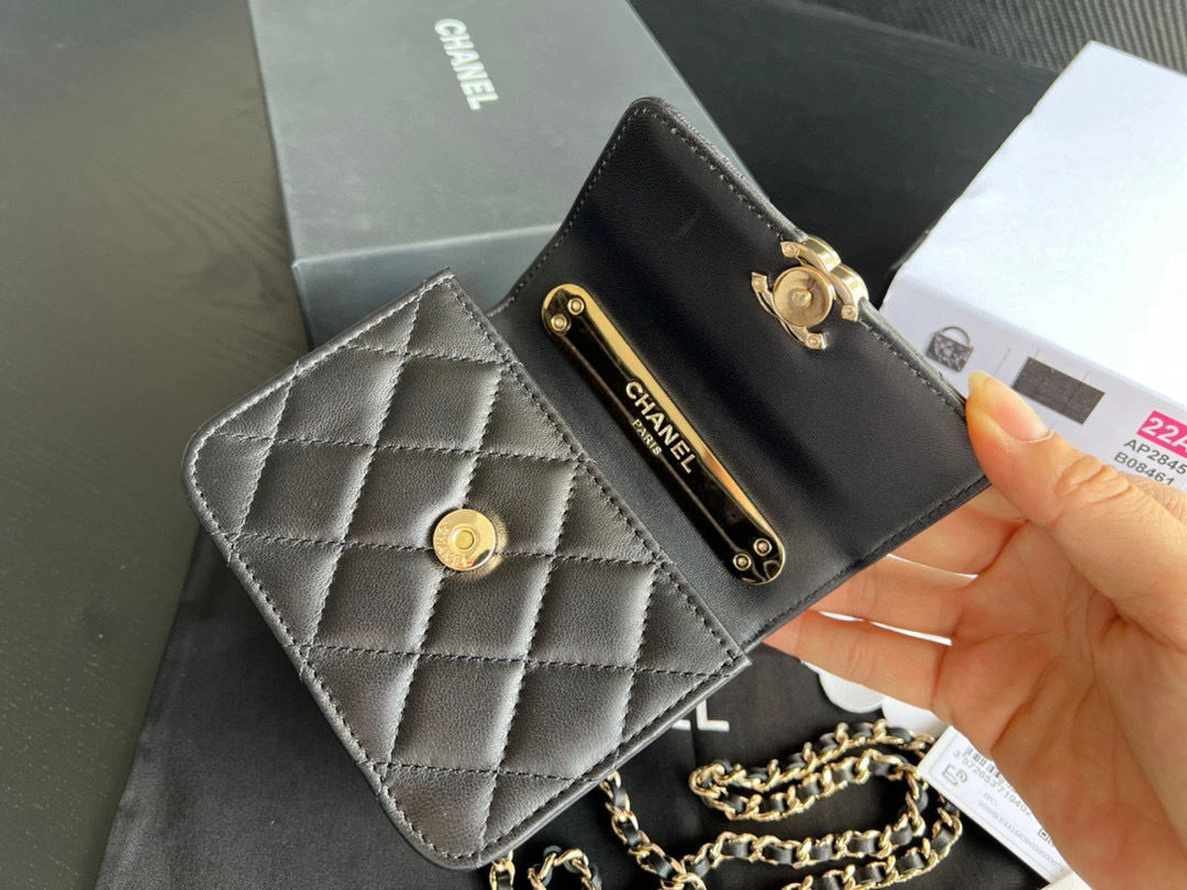 MOMO- high quality version AP2845-B08461-94305 item：B-B000H2430C