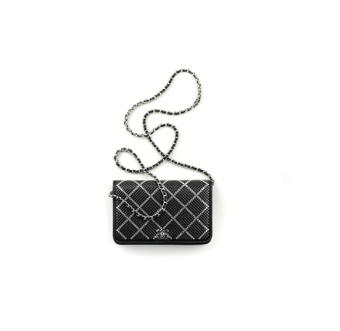 MOMO- high quality version AP2853-B08466-94305 item：C-B000C2020C
