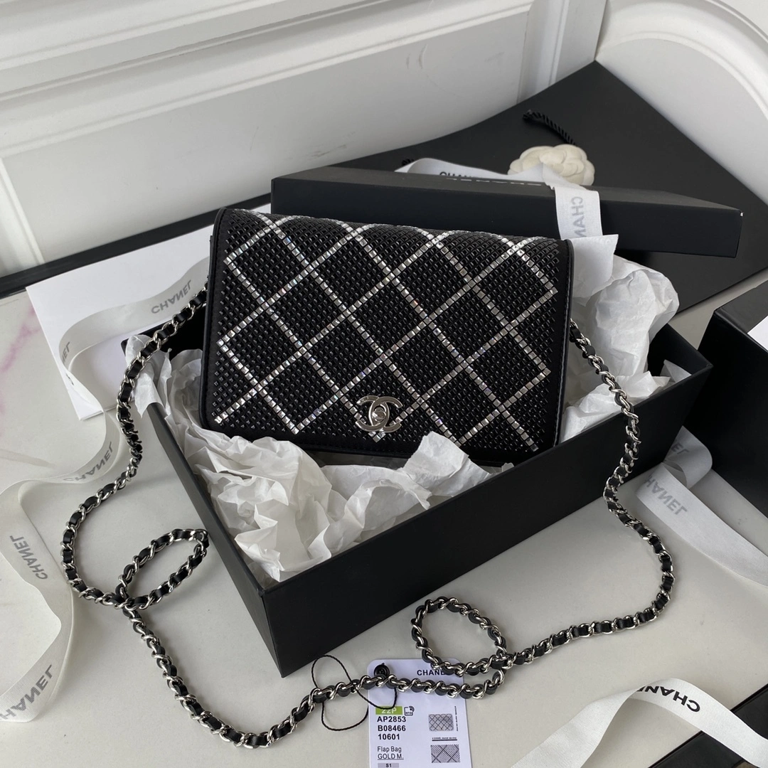 MOMO- high quality version AP2853-B08466-94305 item：C-B000C2020C