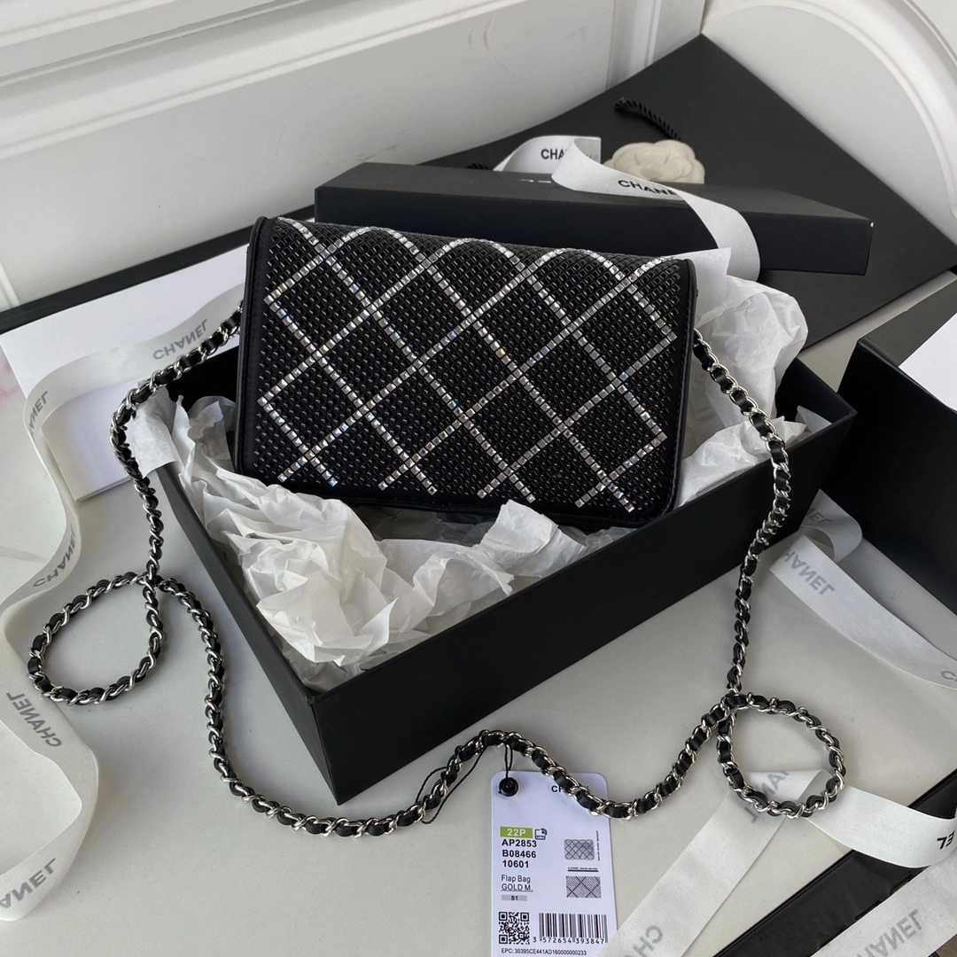 MOMO- high quality version AP2853-B08466-94305 item：C-B000C2020C