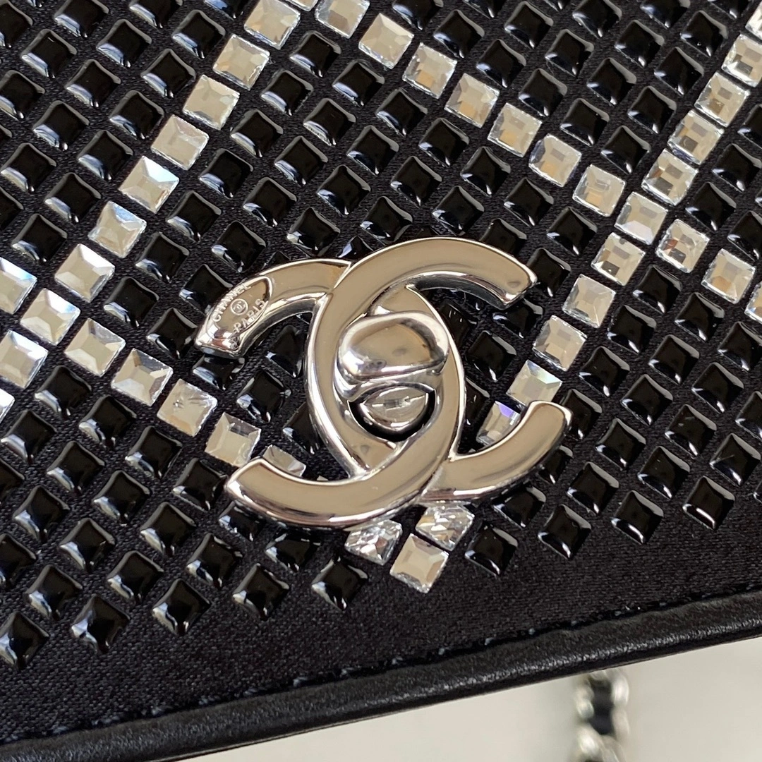 MOMO- high quality version AP2853-B08466-94305 item：C-B000C2020C