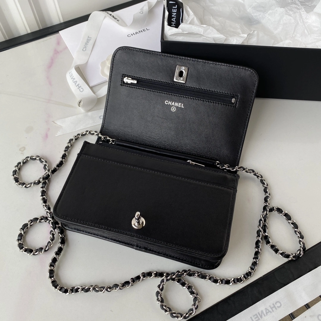 MOMO- high quality version AP2853-B08466-94305 item：C-B000C2020C