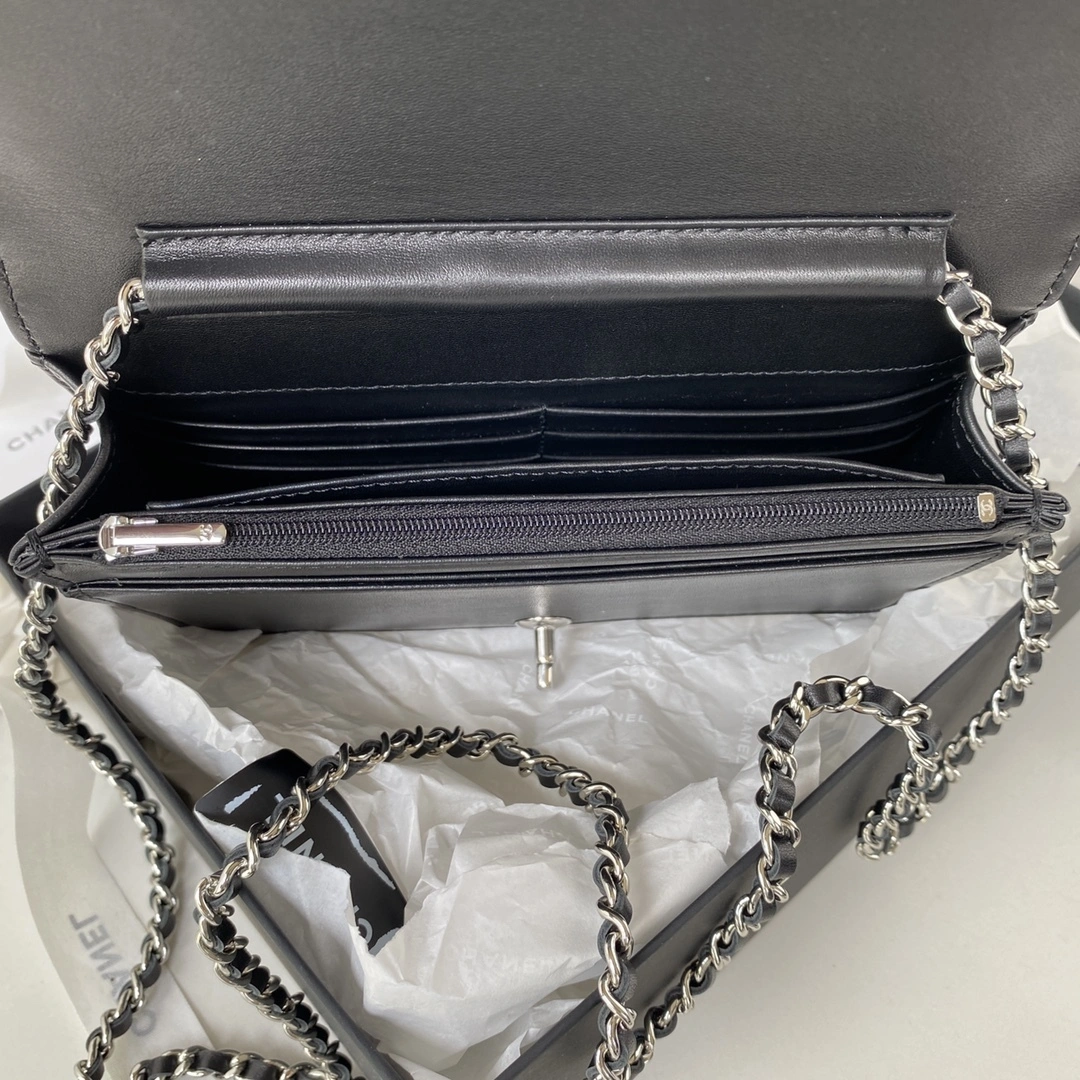 MOMO- high quality version AP2853-B08466-94305 item：C-B000C2020C