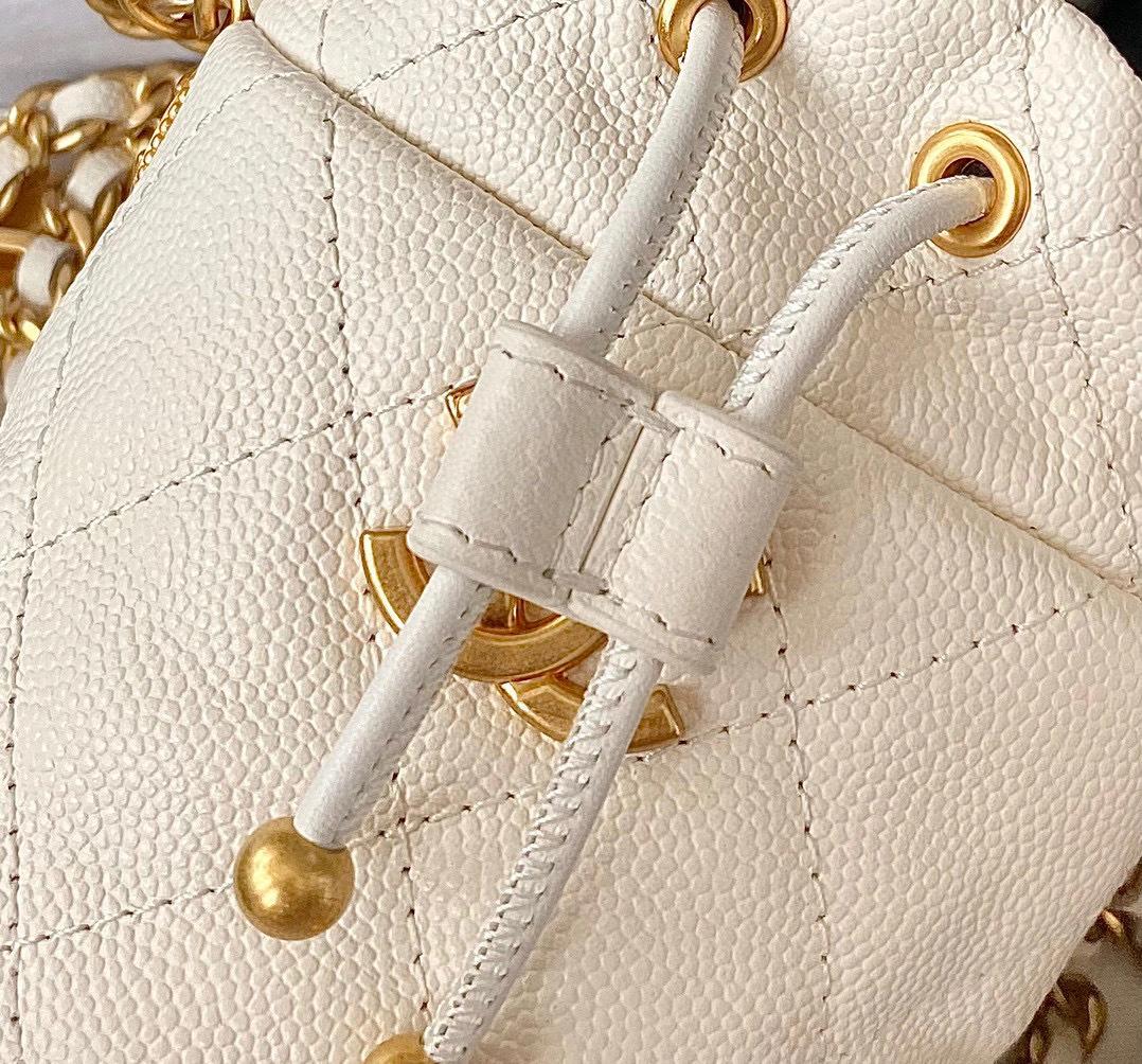 MOMO- high quality version AP2859-B08447-10601 22A item：B-B009G3025C