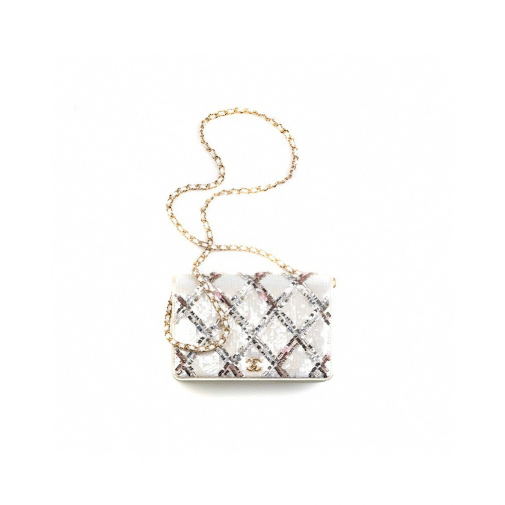 MOMO- high quality version AP2888-B08525-NJ315 item：B-B000H2809C