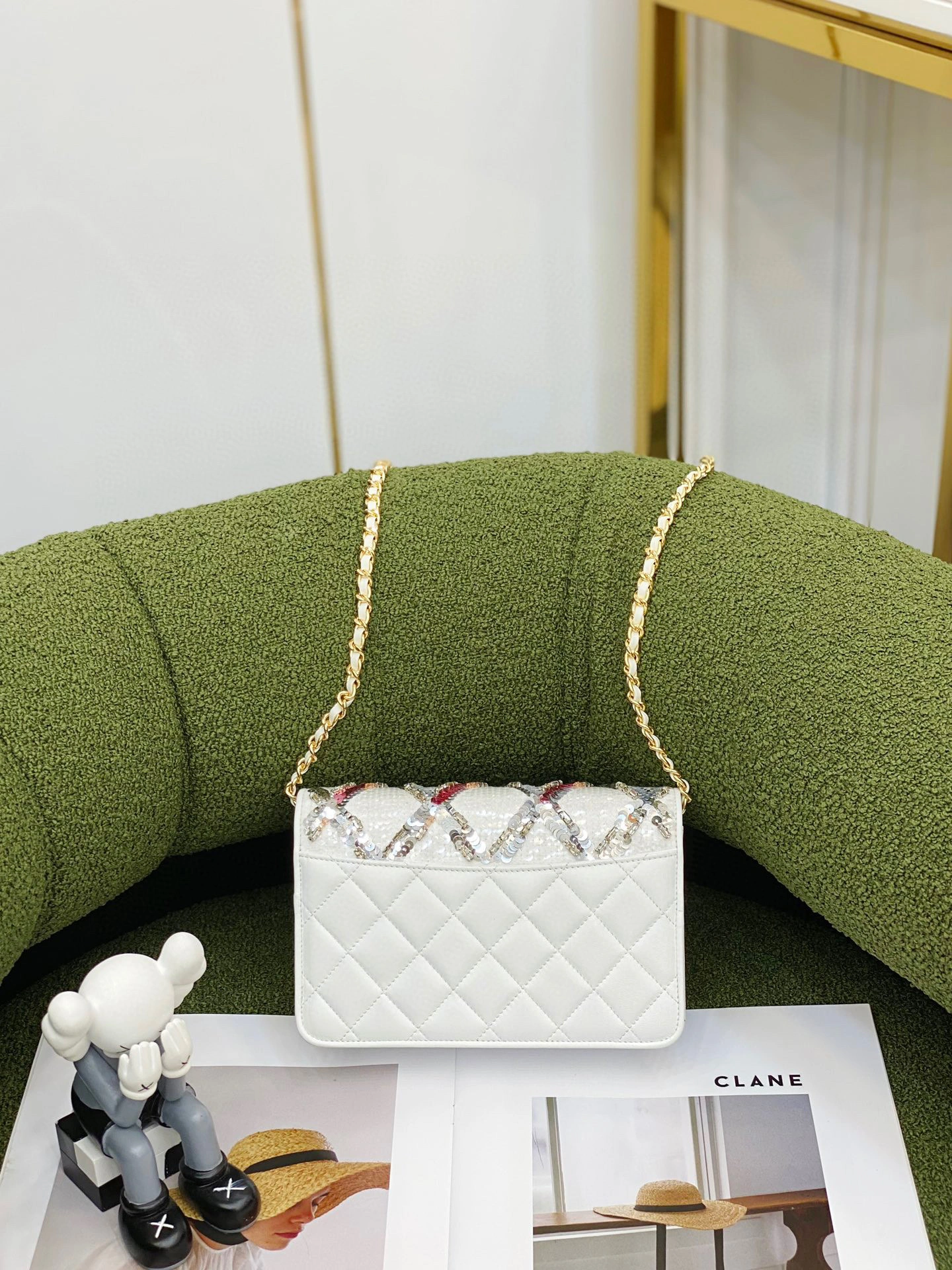 MOMO- high quality version AP2888-B08525-NJ315 item：B-B000H2809C