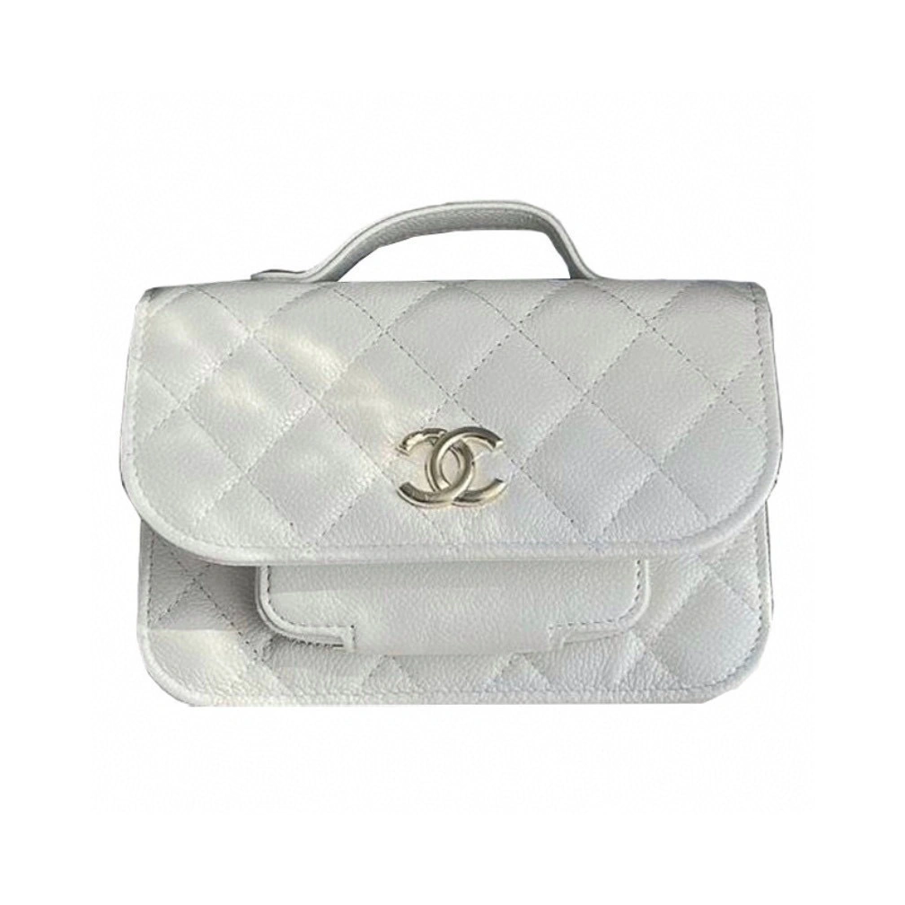 MOMO- high quality version AP2914-B05052- 22b mini item：B-B000H2428C