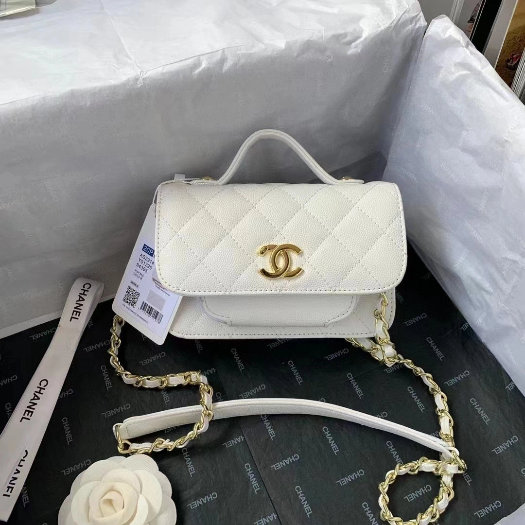 MOMO- high quality version AP2914-B05052- 22b mini item：B-B000H2428C