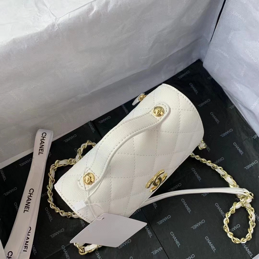 MOMO- high quality version AP2914-B05052- 22b mini item：B-B000H2428C