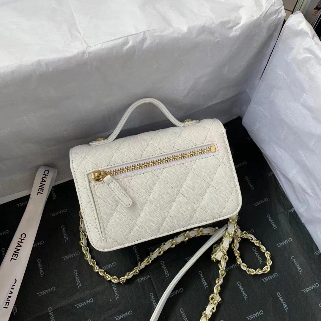 MOMO- high quality version AP2914-B05052- 22b mini item：B-B000H2428C