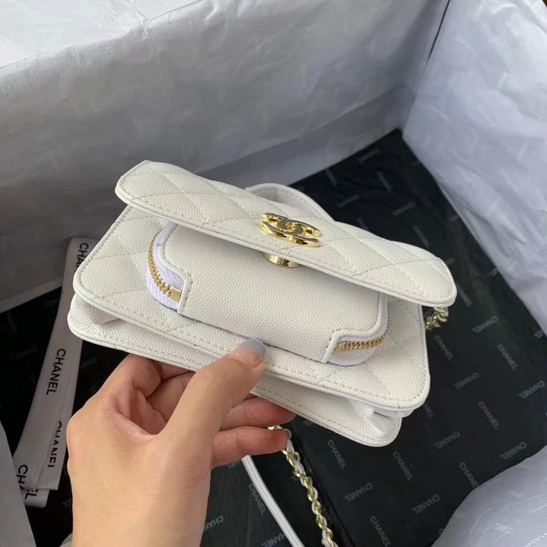 MOMO- high quality version AP2914-B05052- 22b mini item：B-B000H2428C