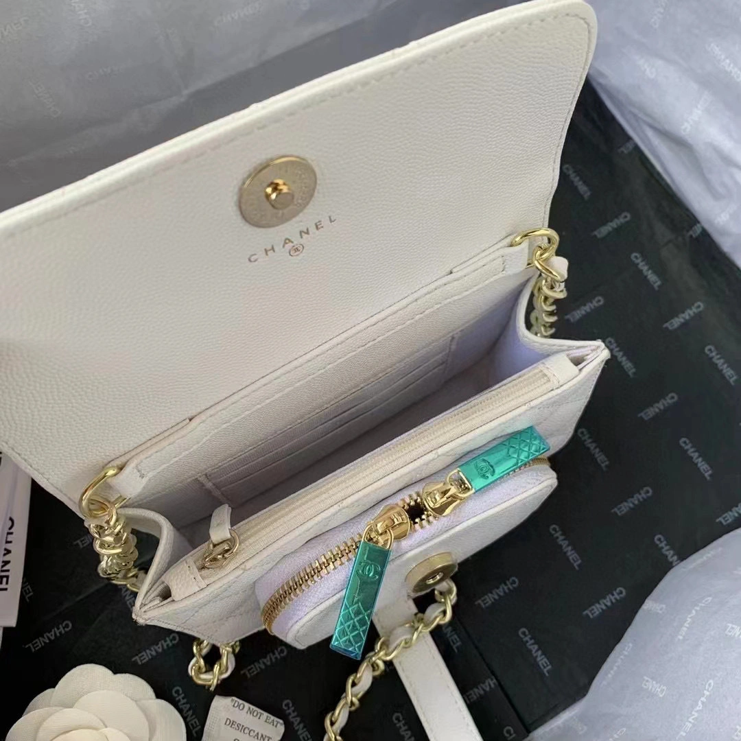 MOMO- high quality version AP2914-B05052- 22b mini item：B-B000H2428C