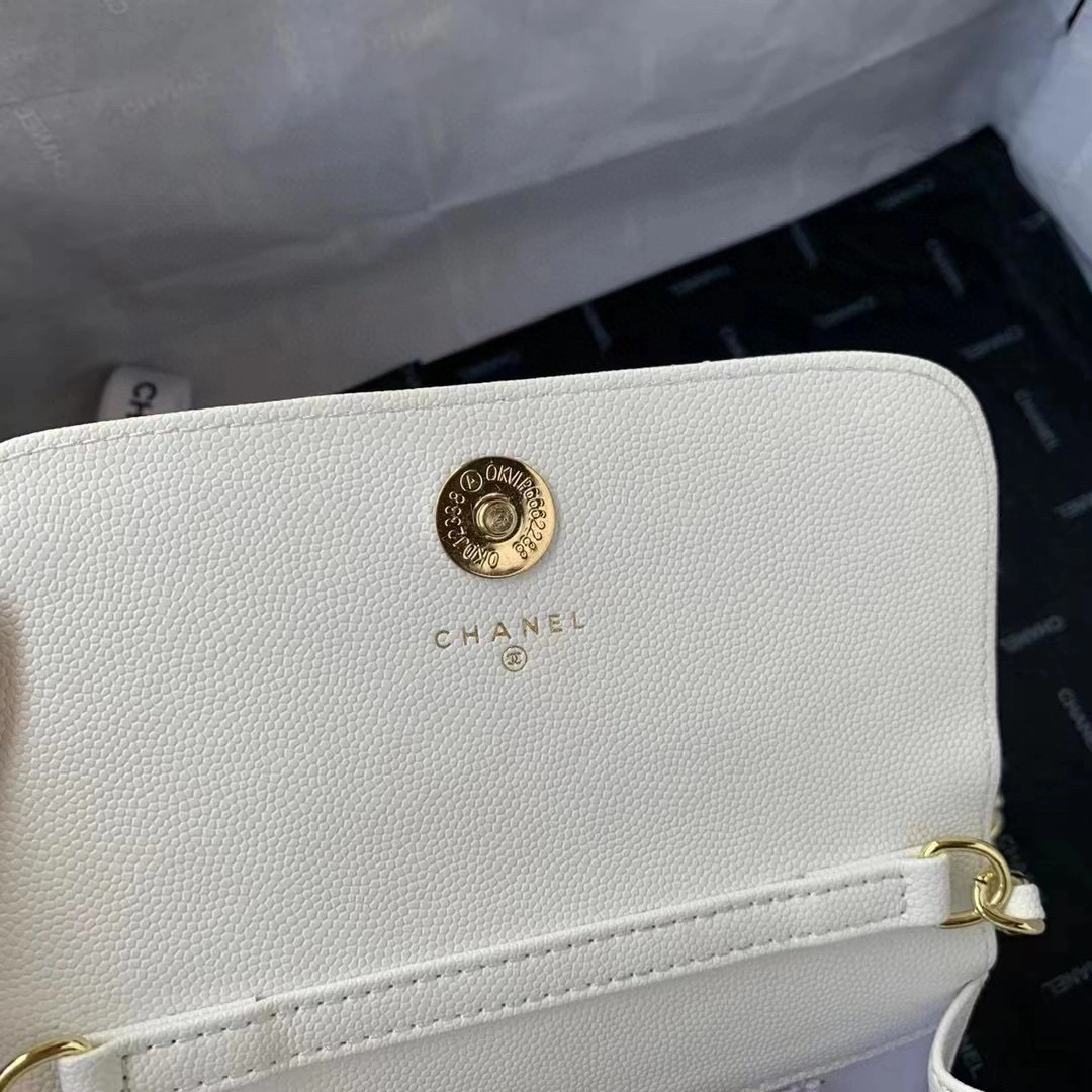 MOMO- high quality version AP2914-B05052- 22b mini item：B-B000H2428C