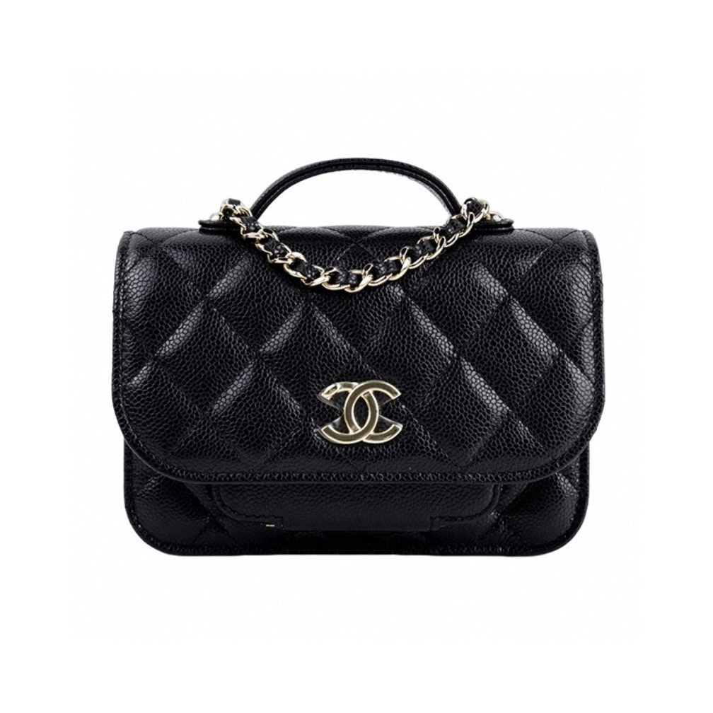 MOMO- high quality version AP2914-B05052-94305 22b mini cowhide item：B-B000H1229C