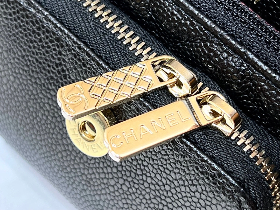 MOMO- high quality version AP2914-B05052-94305 22b mini cowhide item：B-B000H1229C