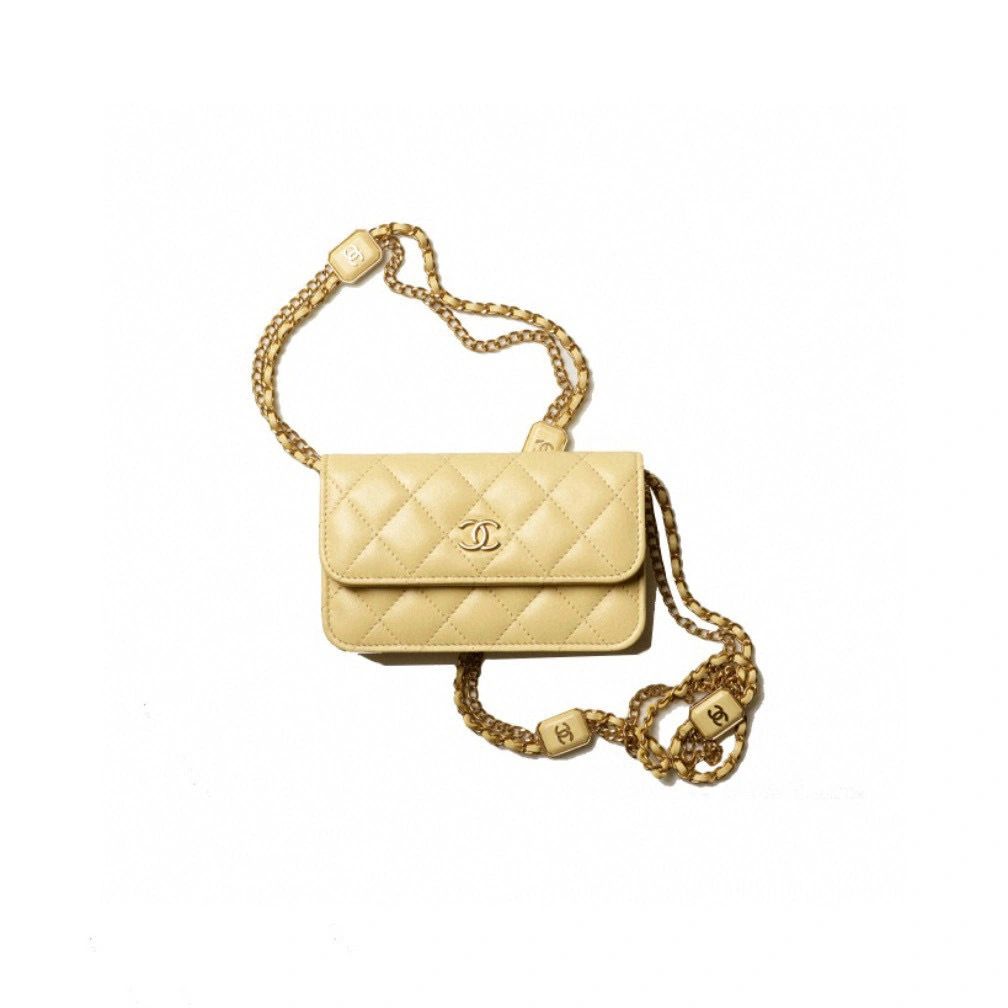 MOMO- high quality version AP2929-B08815-NG754 item：B-B000H2427C