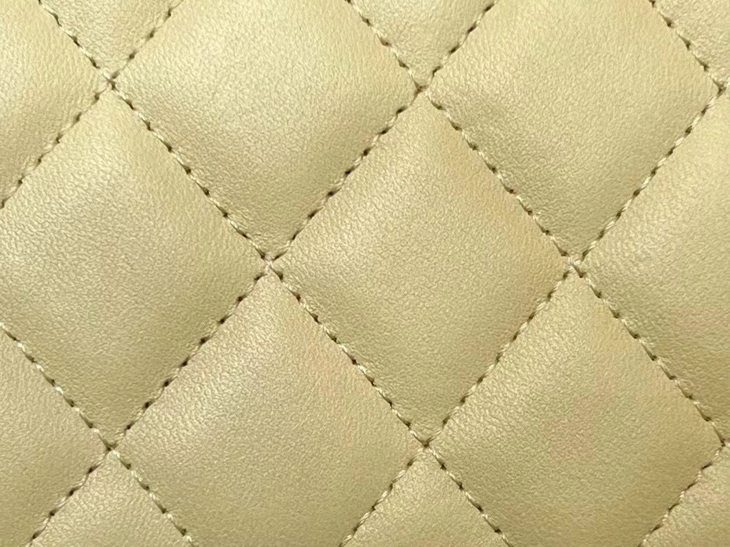 MOMO- high quality version AP2929-B08815-NG754 item：B-B000H2427C