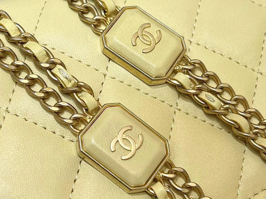 MOMO- high quality version AP2929-B08815-NG754 item：B-B000H2427C