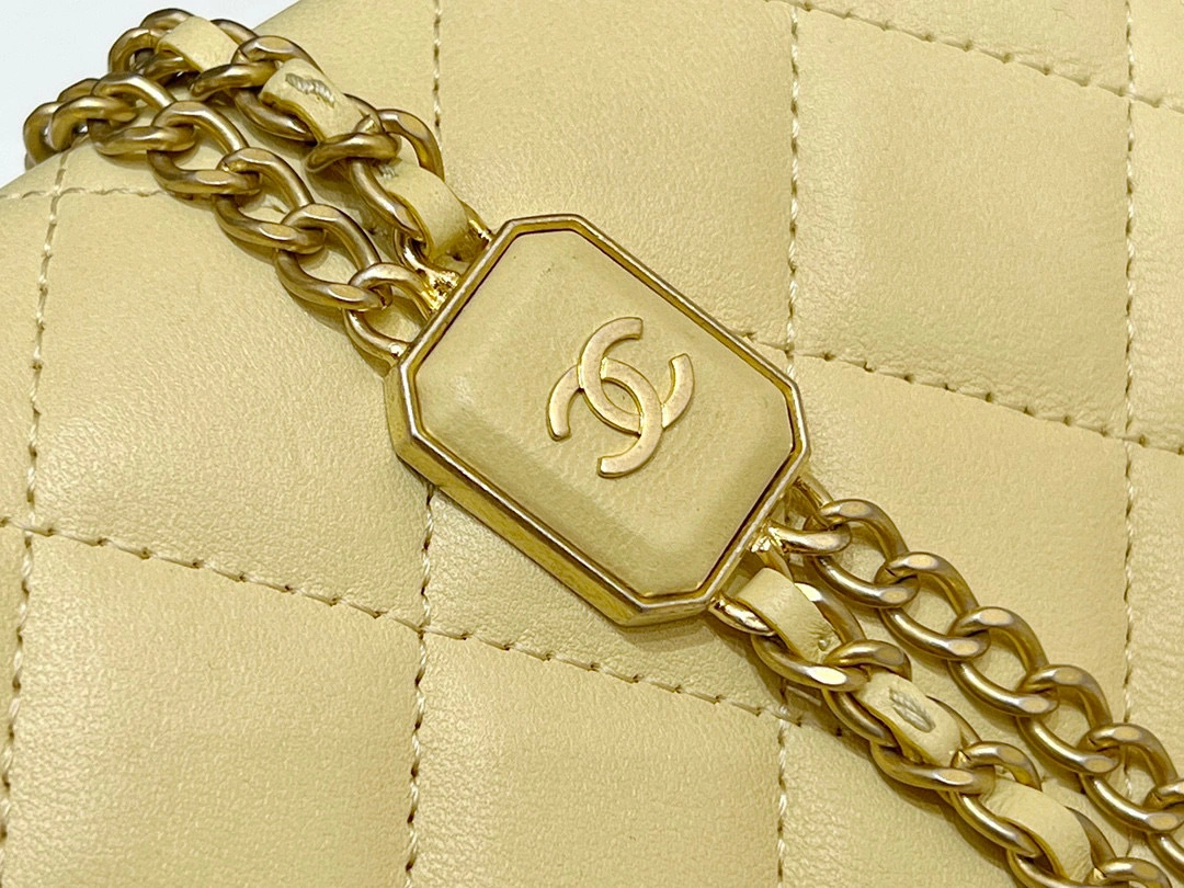 MOMO- high quality version AP2929-B08815-NG754 item：B-B000H2427C