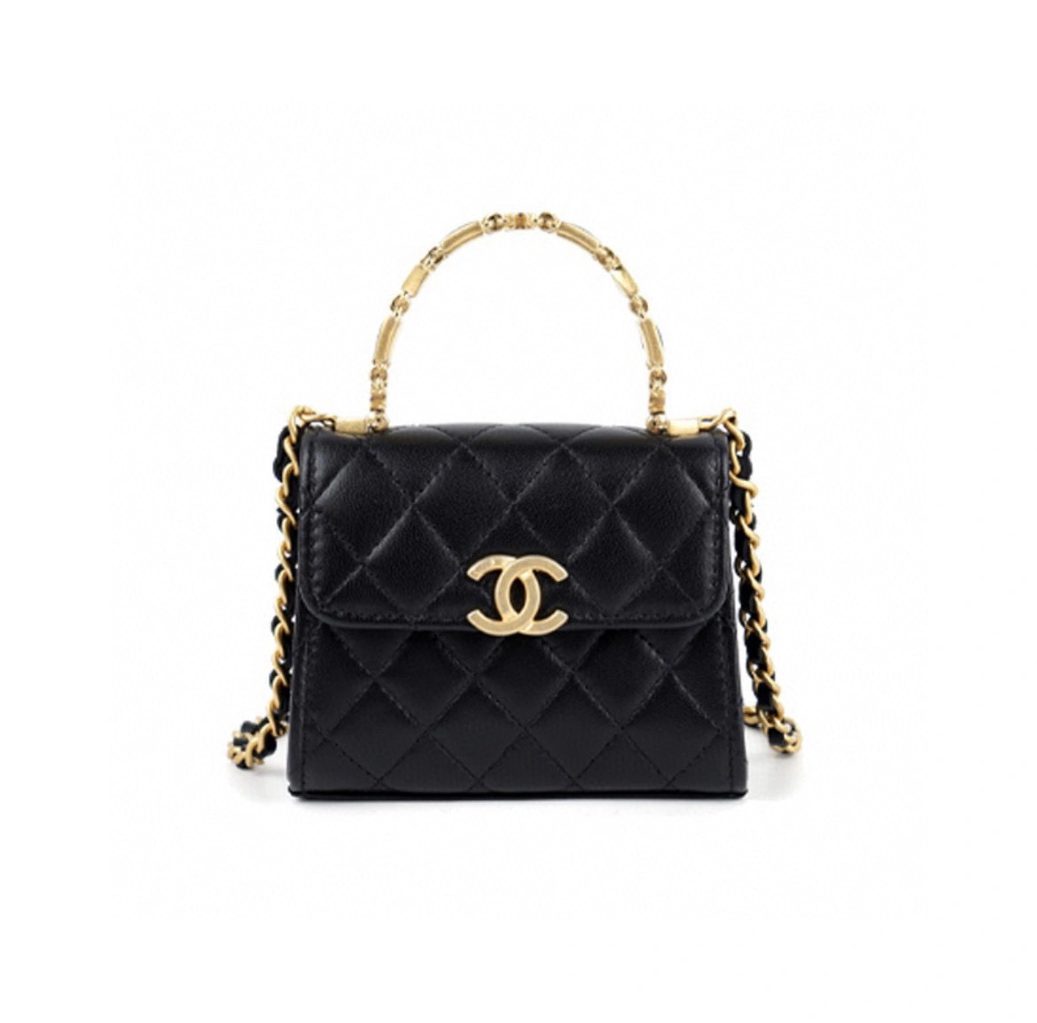 &MOMO- high quality version AP2944-B08842-94305 Kelly item：B-B000J1516C