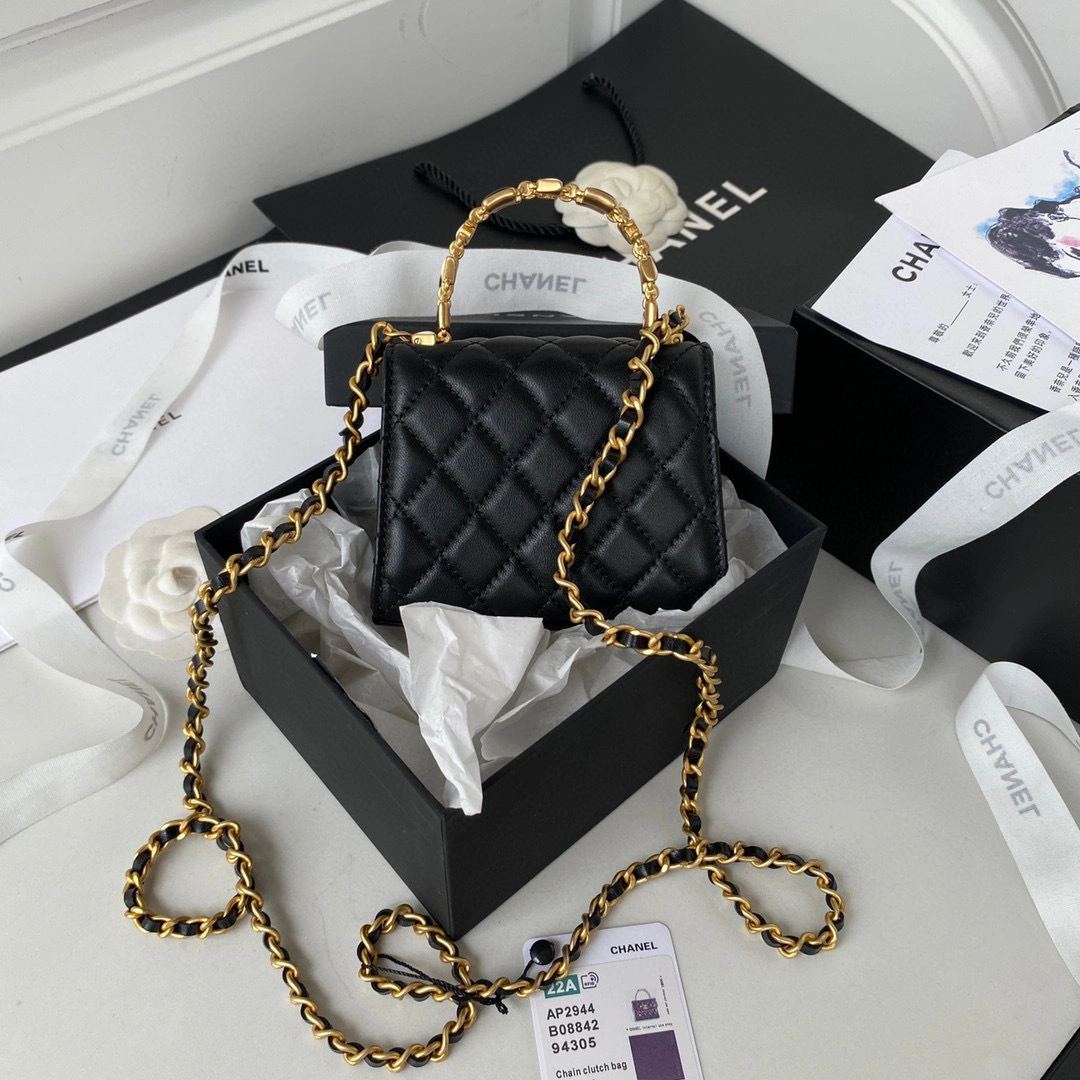 &MOMO- high quality version AP2944-B08842-94305 Kelly item：B-B000J1516C