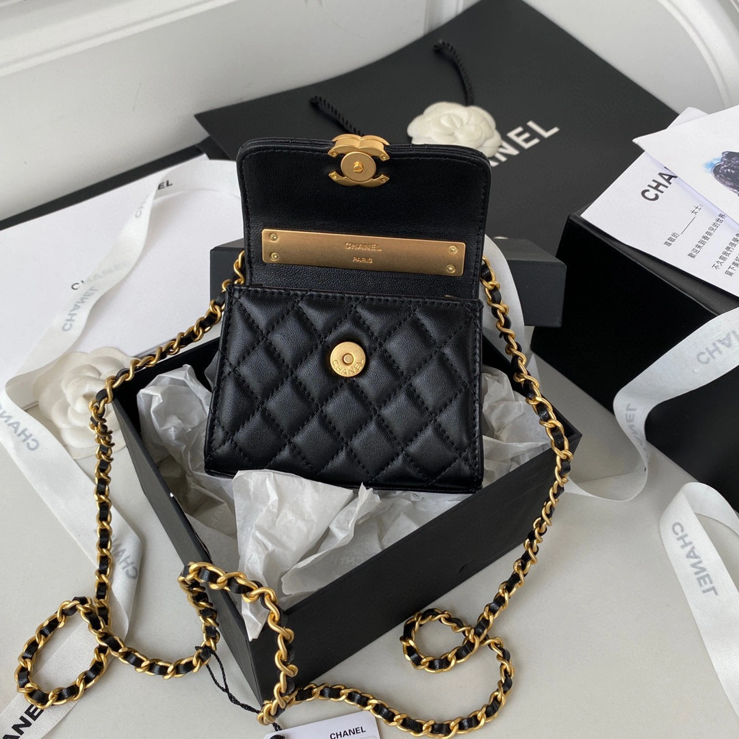 &MOMO- high quality version AP2944-B08842-94305 Kelly item：B-B000J1516C