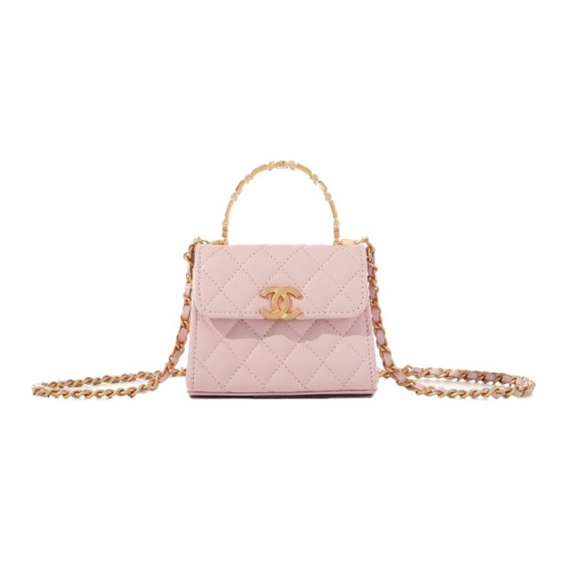 MOMO- high quality version AP2944-B08842-NJ523 Kelly item：B-B000J1513C