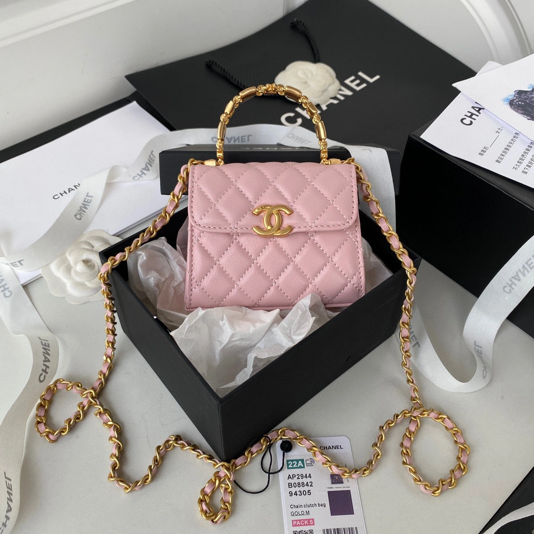 MOMO- high quality version AP2944-B08842-NJ523 Kelly item：B-B000J1513C