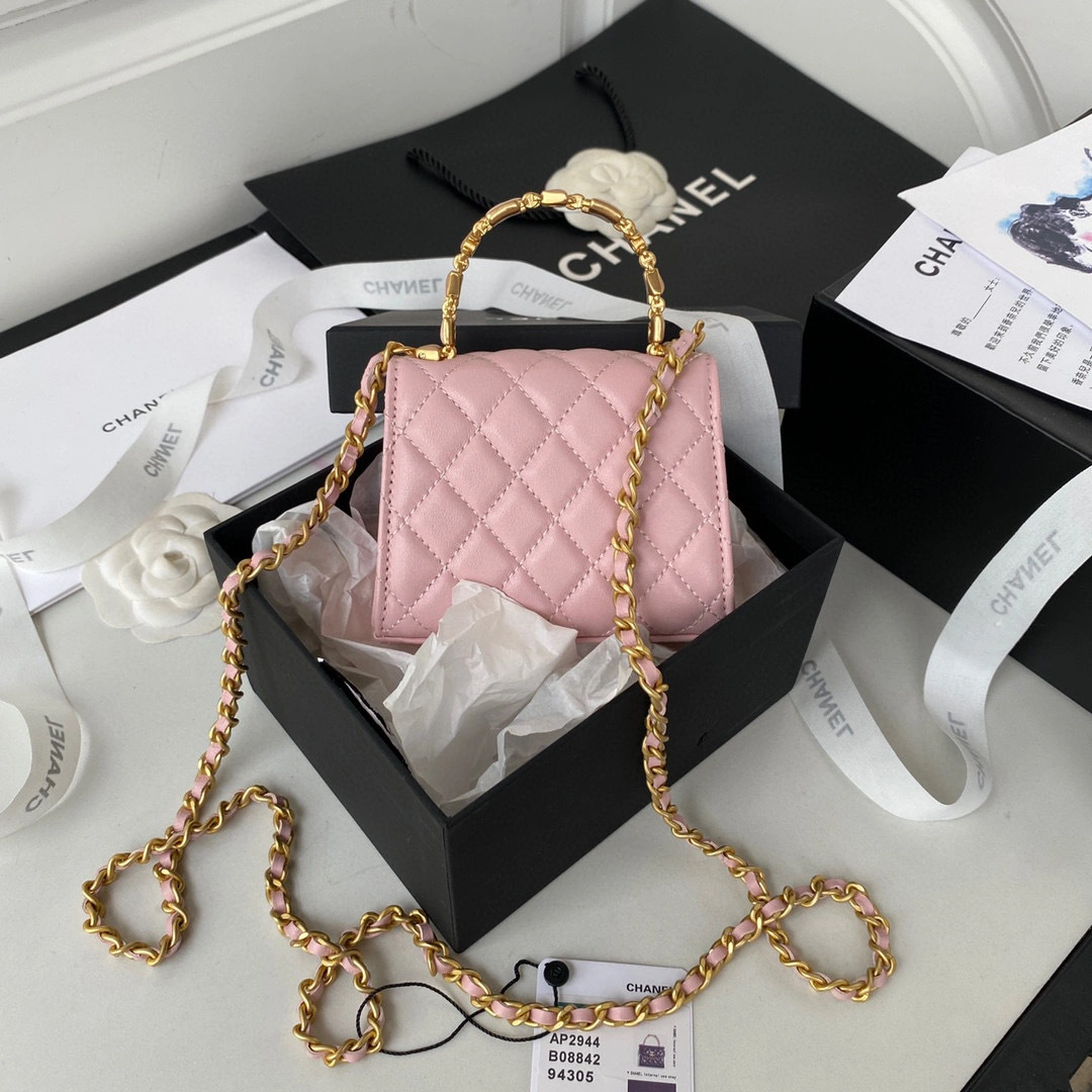 MOMO- high quality version AP2944-B08842-NJ523 Kelly item：B-B000J1513C