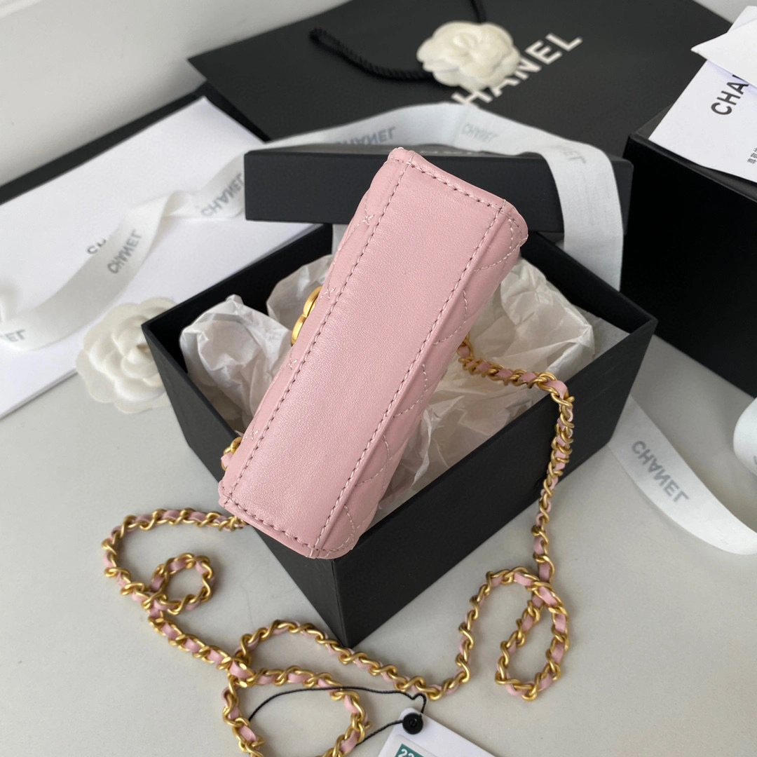 MOMO- high quality version AP2944-B08842-NJ523 Kelly item：B-B000J1513C